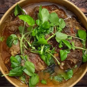 vaca-atolada-pontobrasil.pe