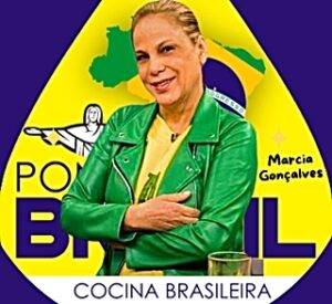 marcia-goncalves-ponto-brasil