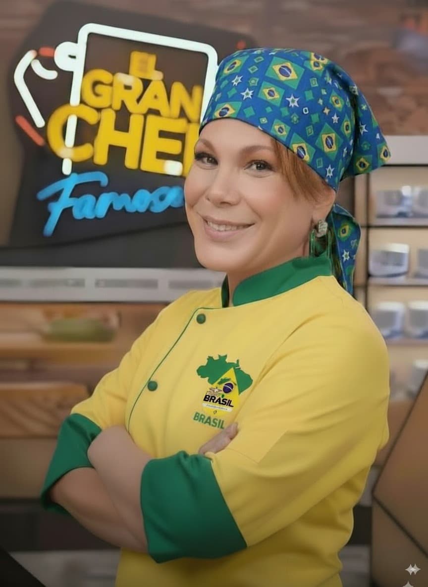 Márcia Gonçalves