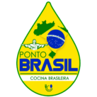ponto brasil en Lima - Perú