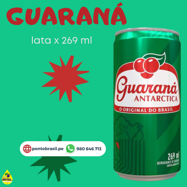 guarana-lata-x-269-ml-pontobrasil.pe