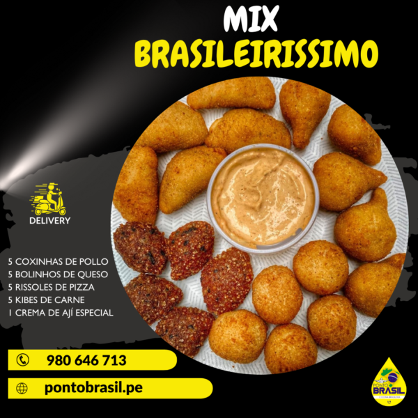 mix-brasileirissimo-pontobrasil.pe