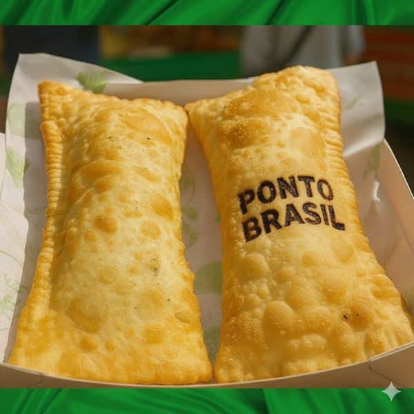 Pastel de Feira - pontobrasil.pe