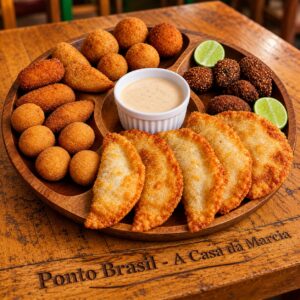 super mix brasileirissimo